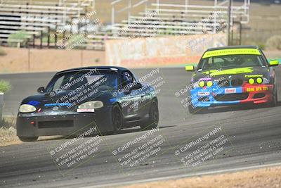 media/May-25-2025-Nasa (Sun) [[dcc9ba5c99]]/Race Group A/Qualifying/